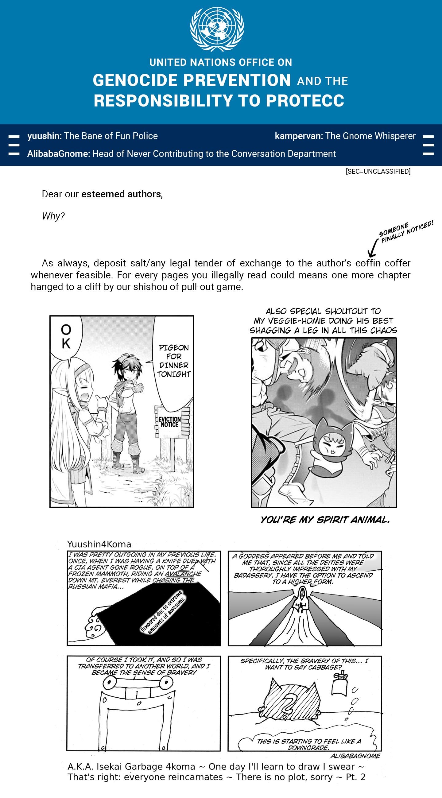 Page 27 of Chapter 15