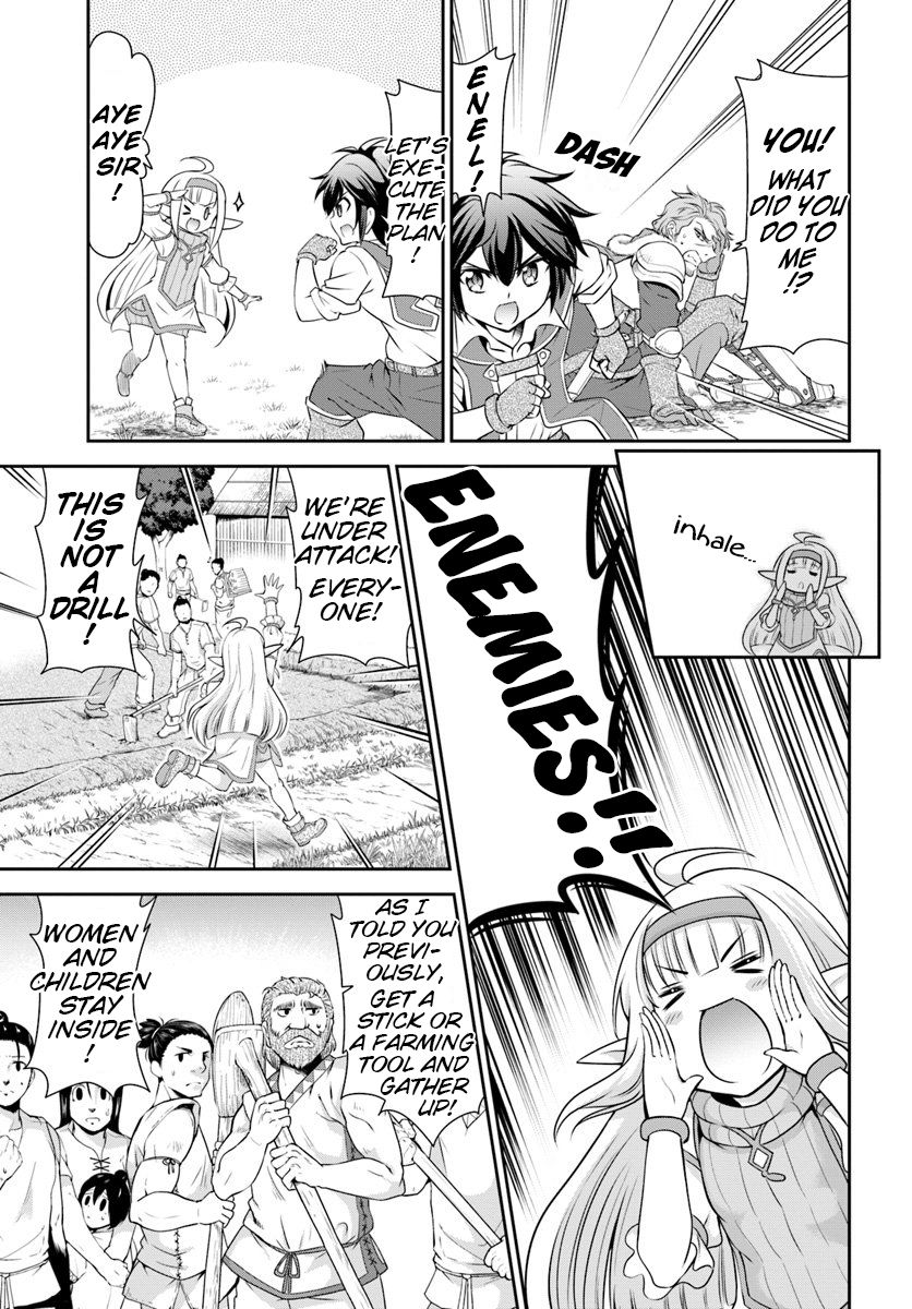 Page 4 of Chapter 16