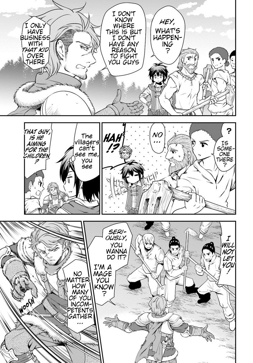 Page 6 of Chapter 16