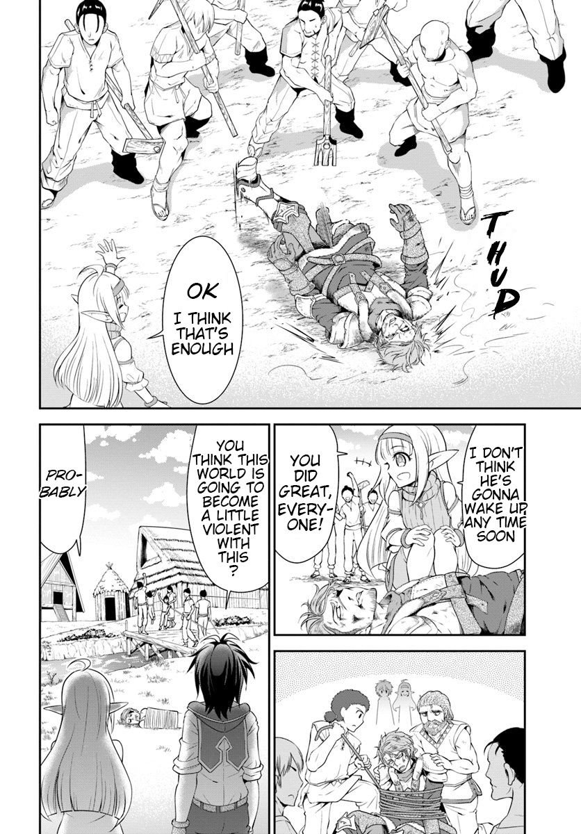 Page 11 of Chapter 16