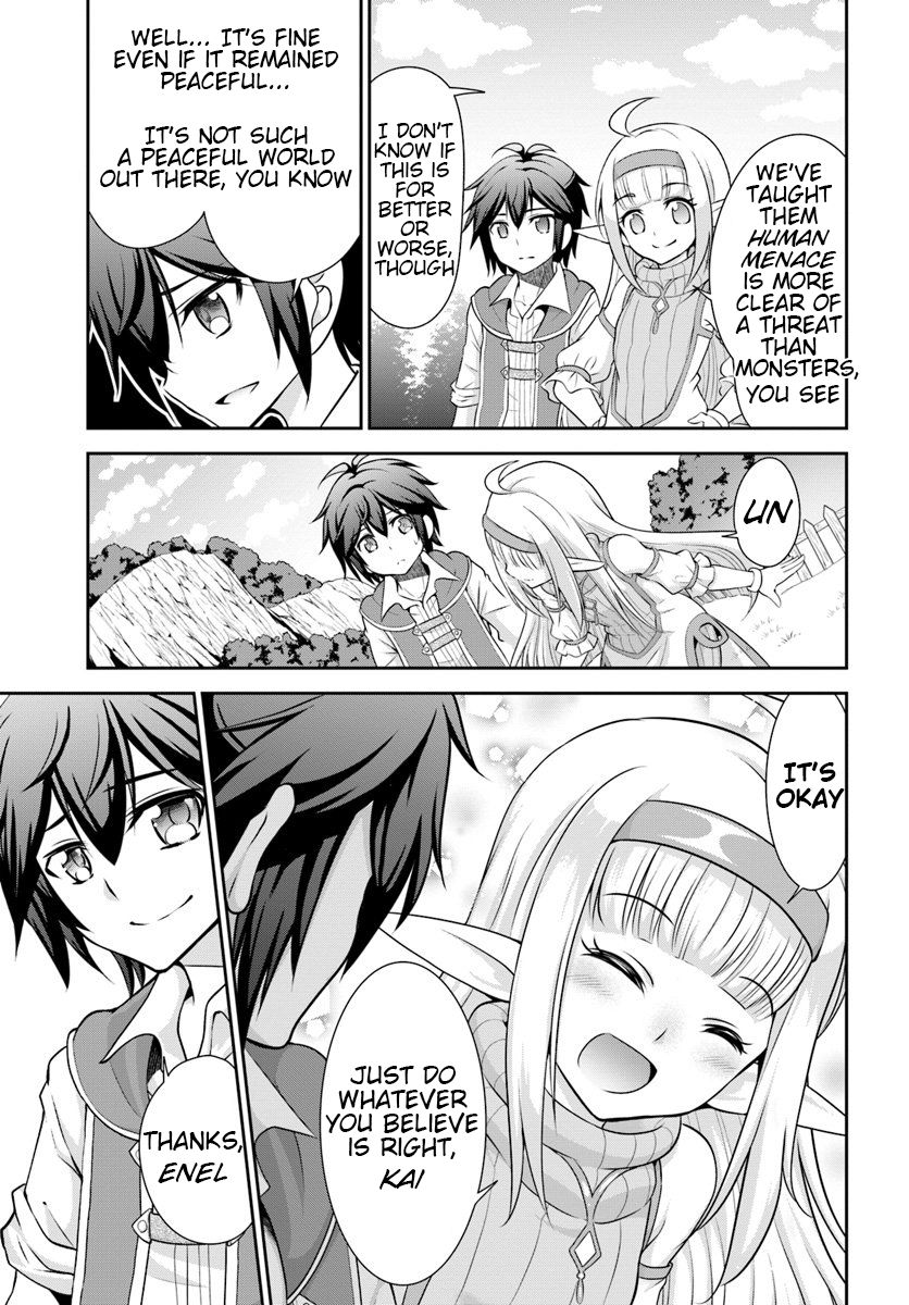 Page 12 of Chapter 16