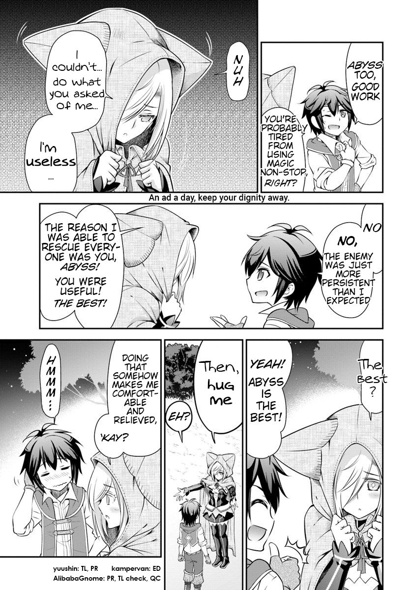 Page 14 of Chapter 16
