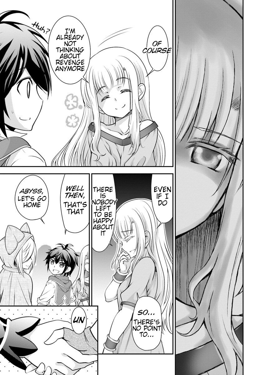 Page 20 of Chapter 16