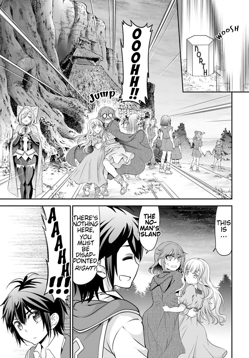 Page 22 of Chapter 16