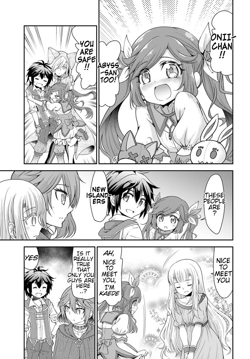 Page 24 of Chapter 16