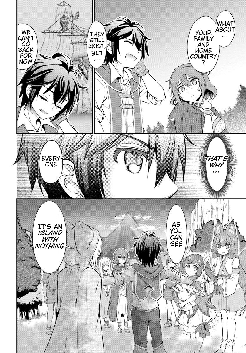 Page 25 of Chapter 16