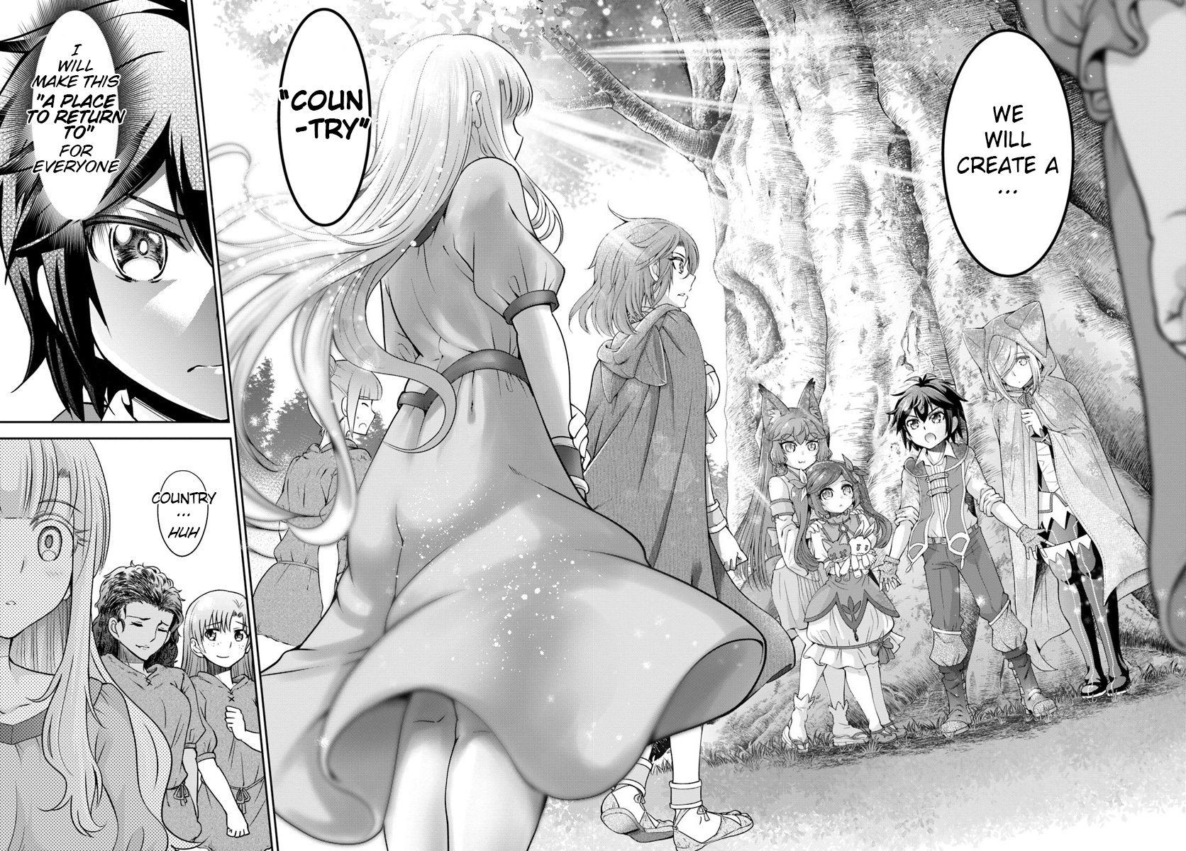 Page 27 of Chapter 16