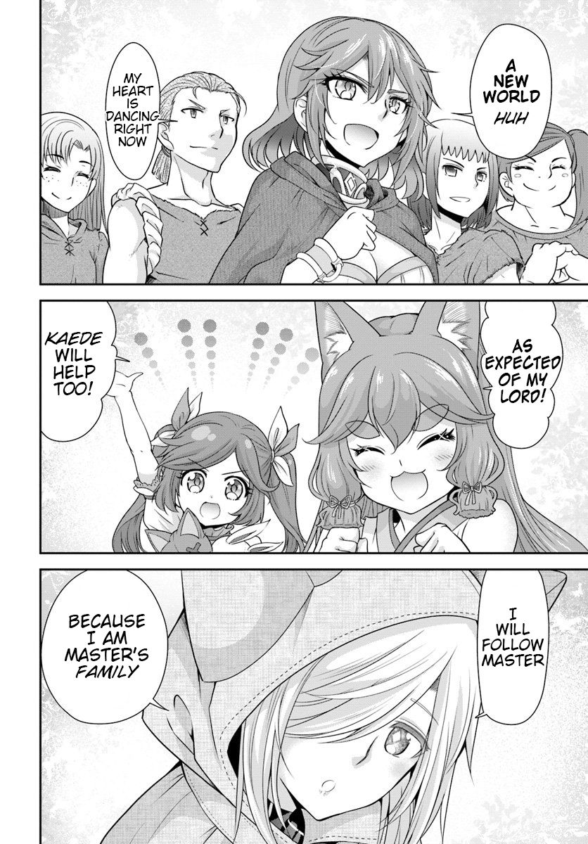 Page 28 of Chapter 16
