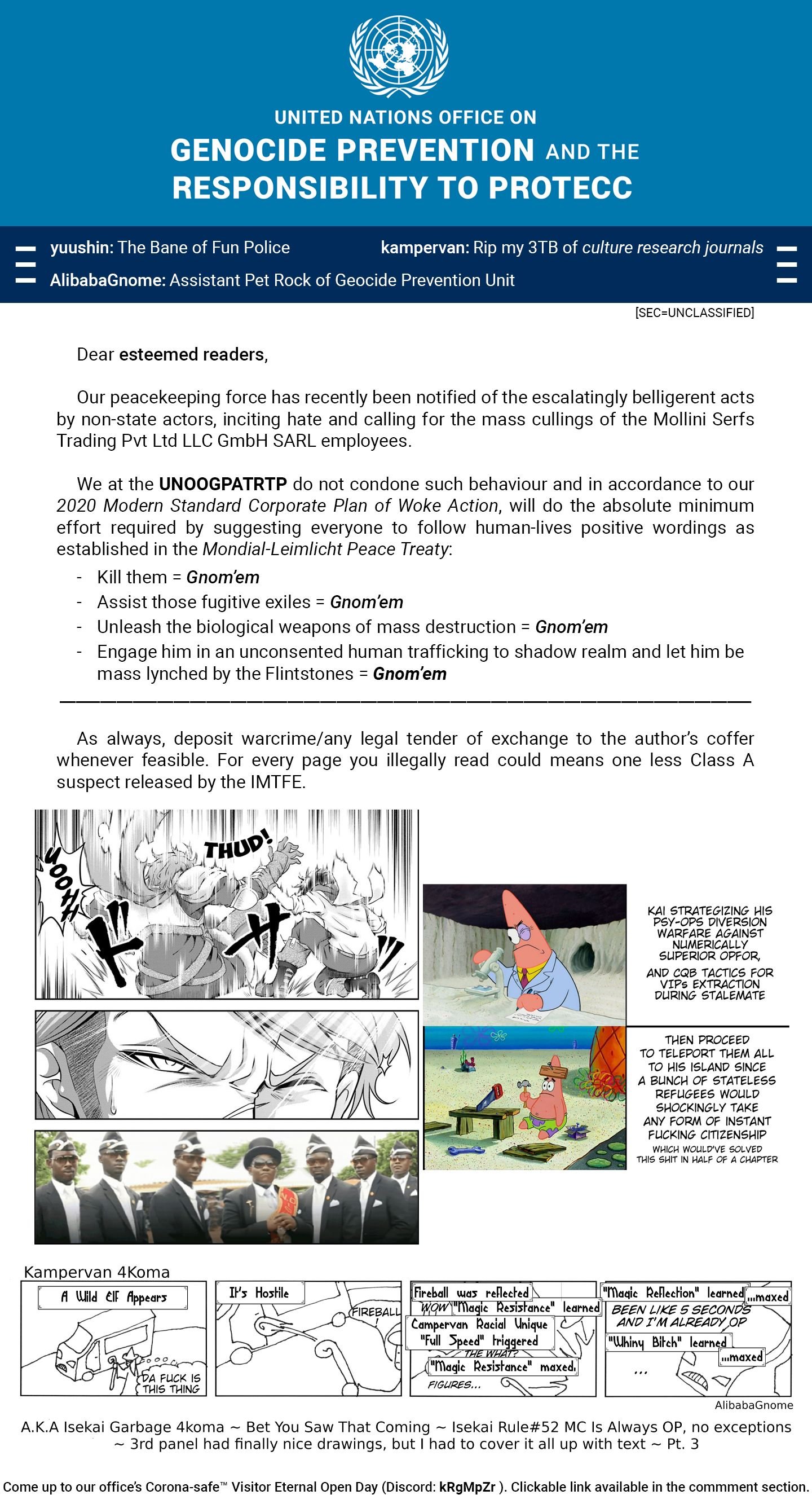 Page 31 of Chapter 16
