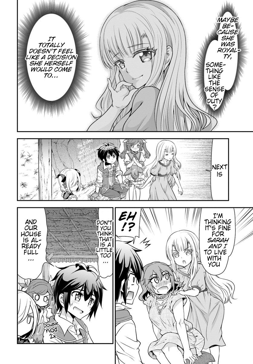 Page 10 of Chapter 17
