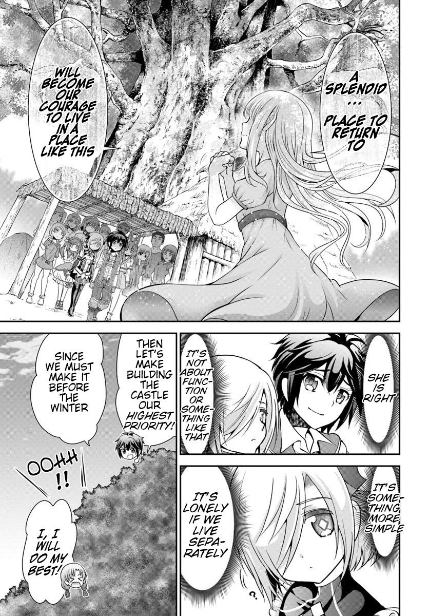 Page 15 of Chapter 17