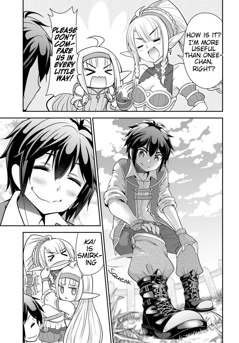 Page 25 of Chapter 17