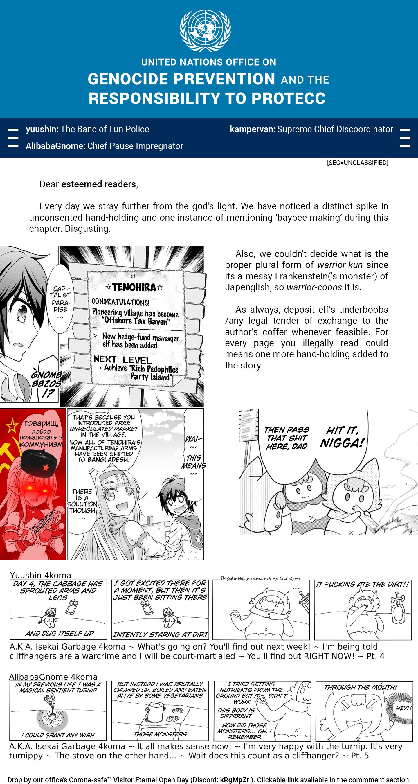Page 27 of Chapter 17