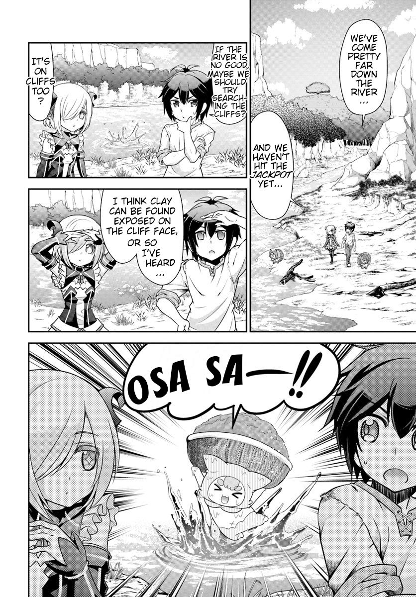 Page 6 of Chapter 18