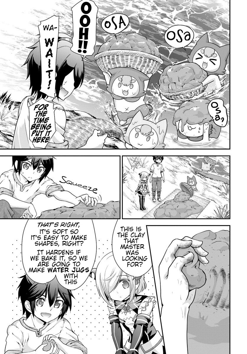 Page 7 of Chapter 18