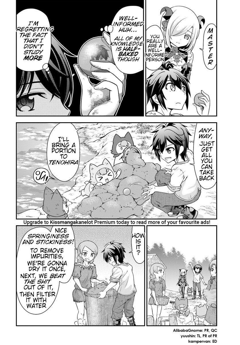 Page 8 of Chapter 18