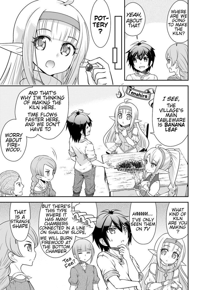 Page 9 of Chapter 18