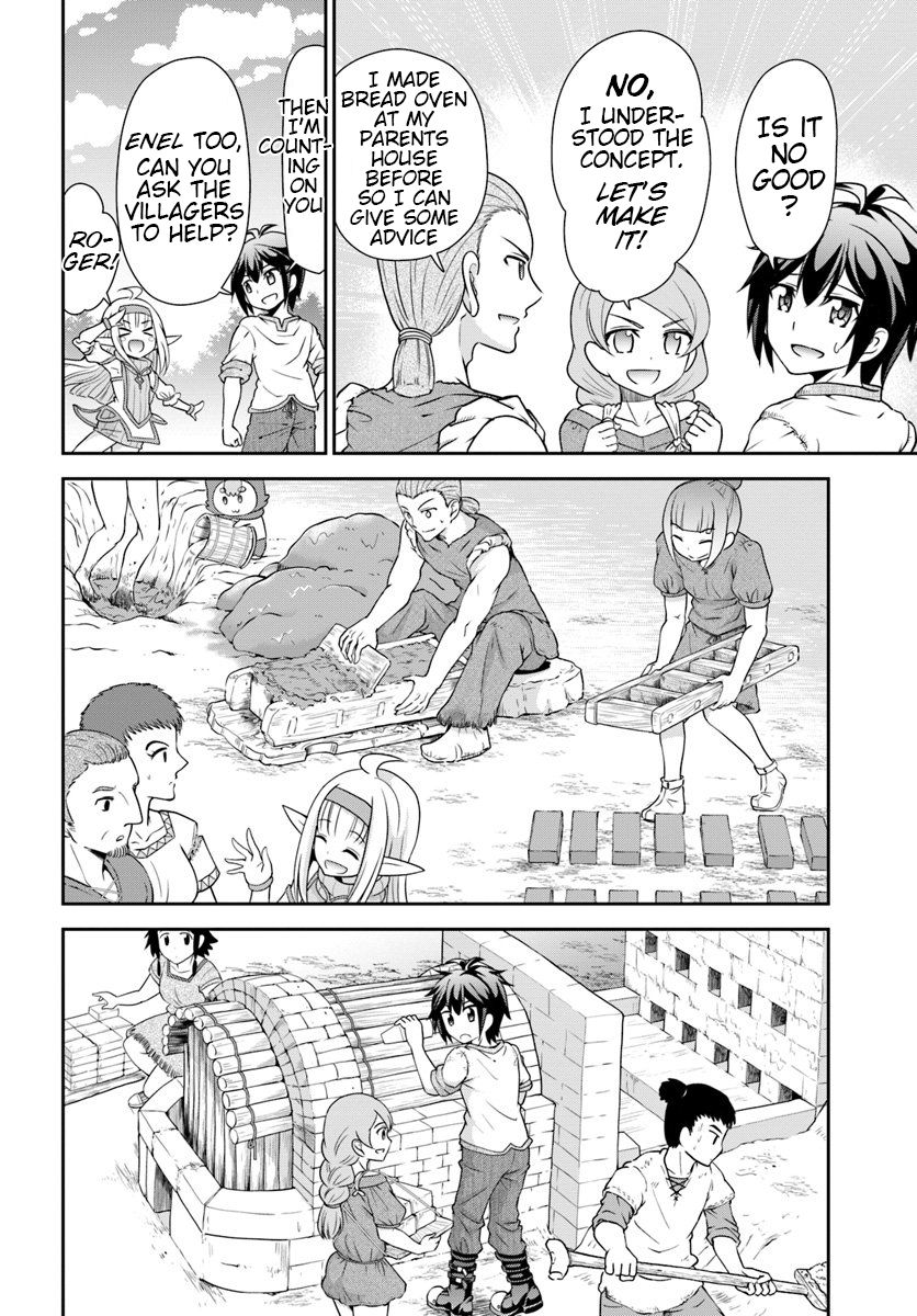 Page 10 of Chapter 18