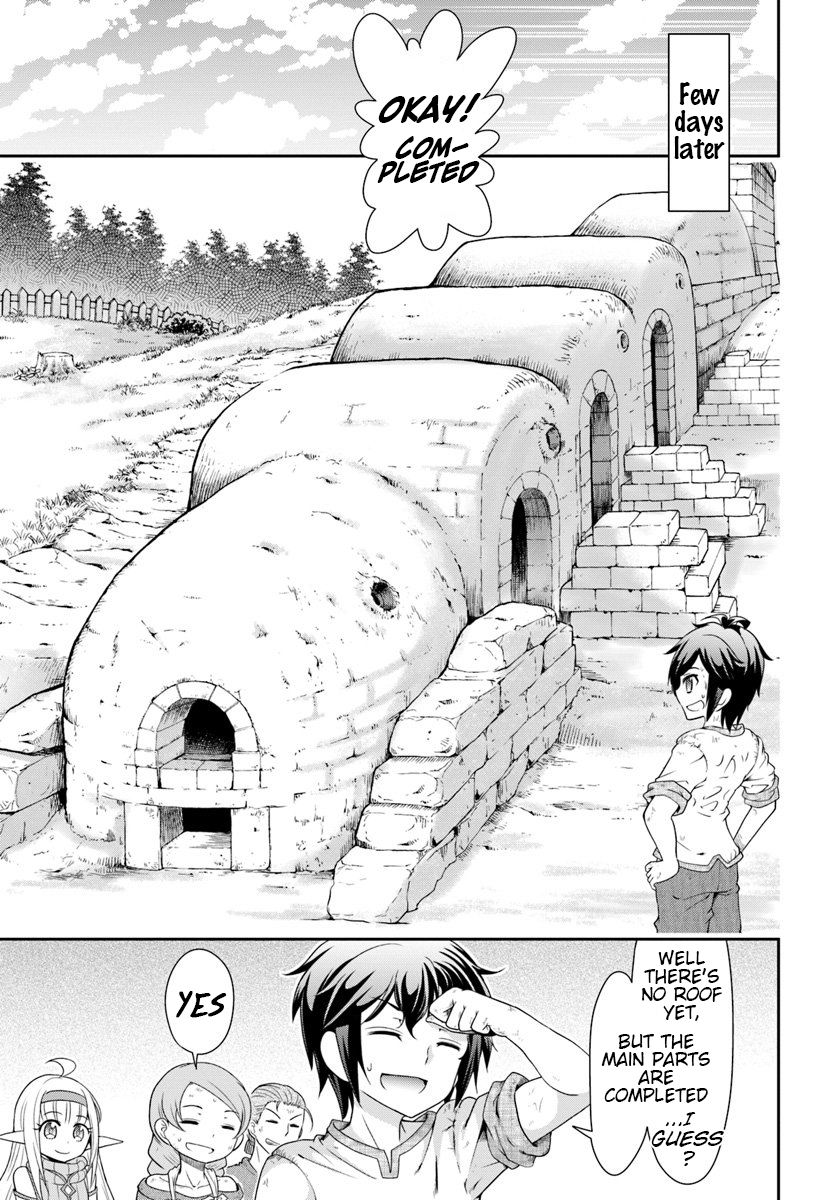 Page 11 of Chapter 18