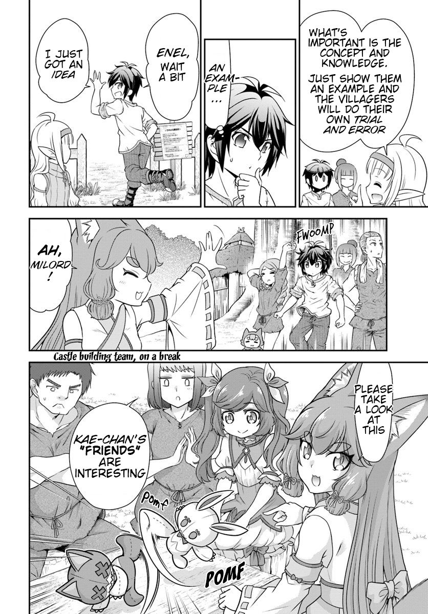 Page 12 of Chapter 18