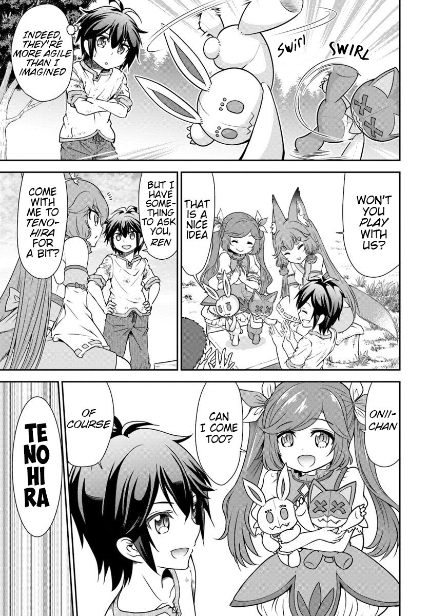 Page 13 of Chapter 18