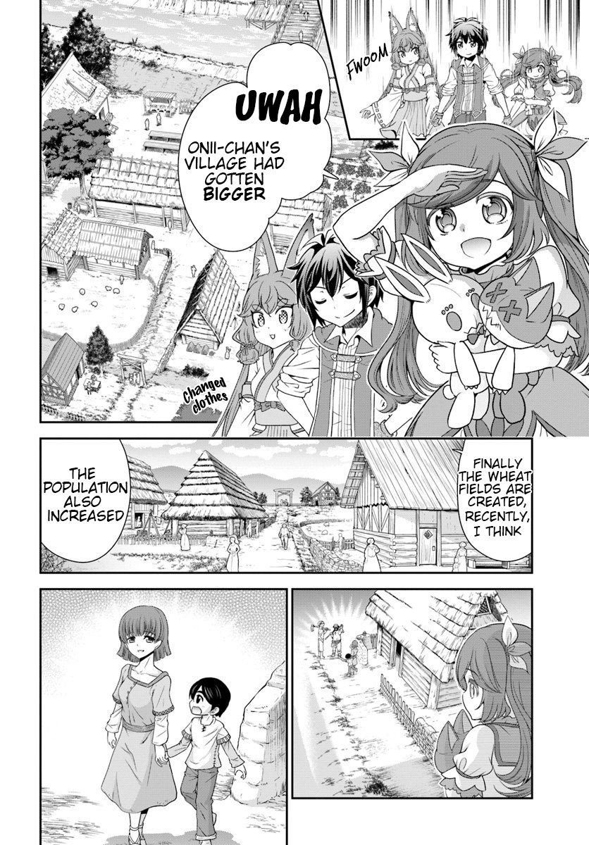 Page 14 of Chapter 18