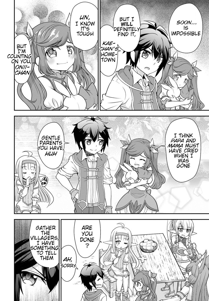 Page 16 of Chapter 18