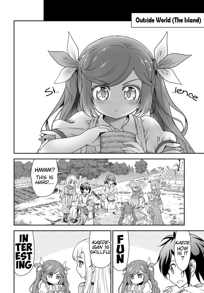 Page 20 of Chapter 18