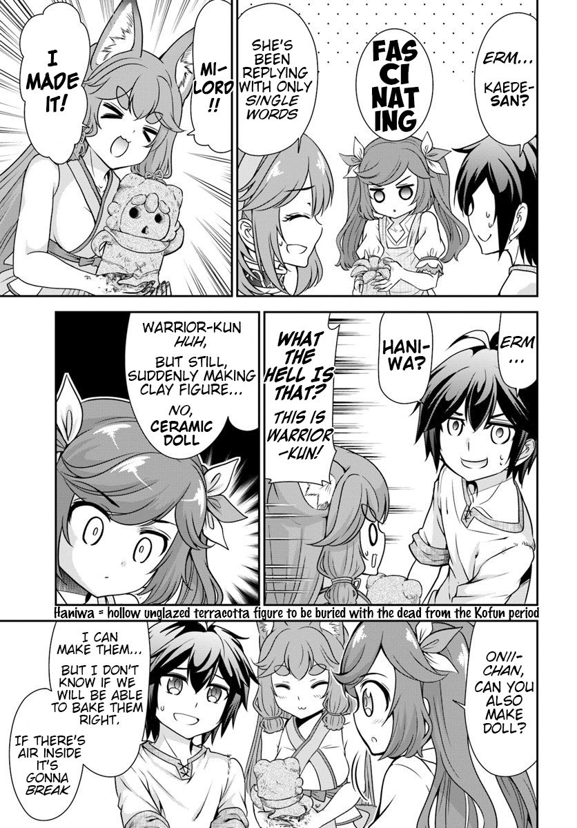 Page 21 of Chapter 18
