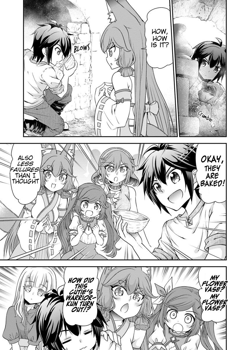 Page 25 of Chapter 18