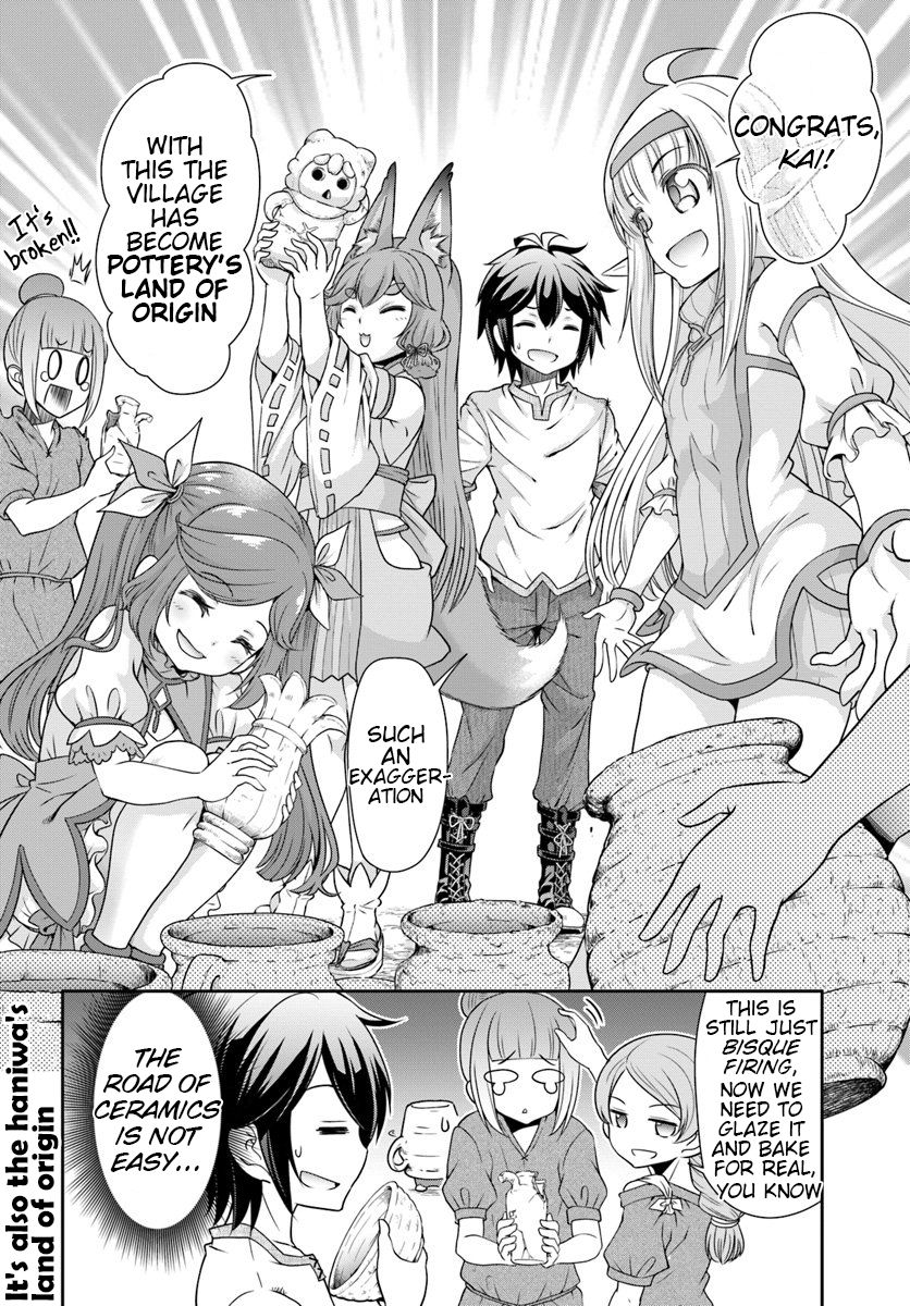Page 26 of Chapter 18