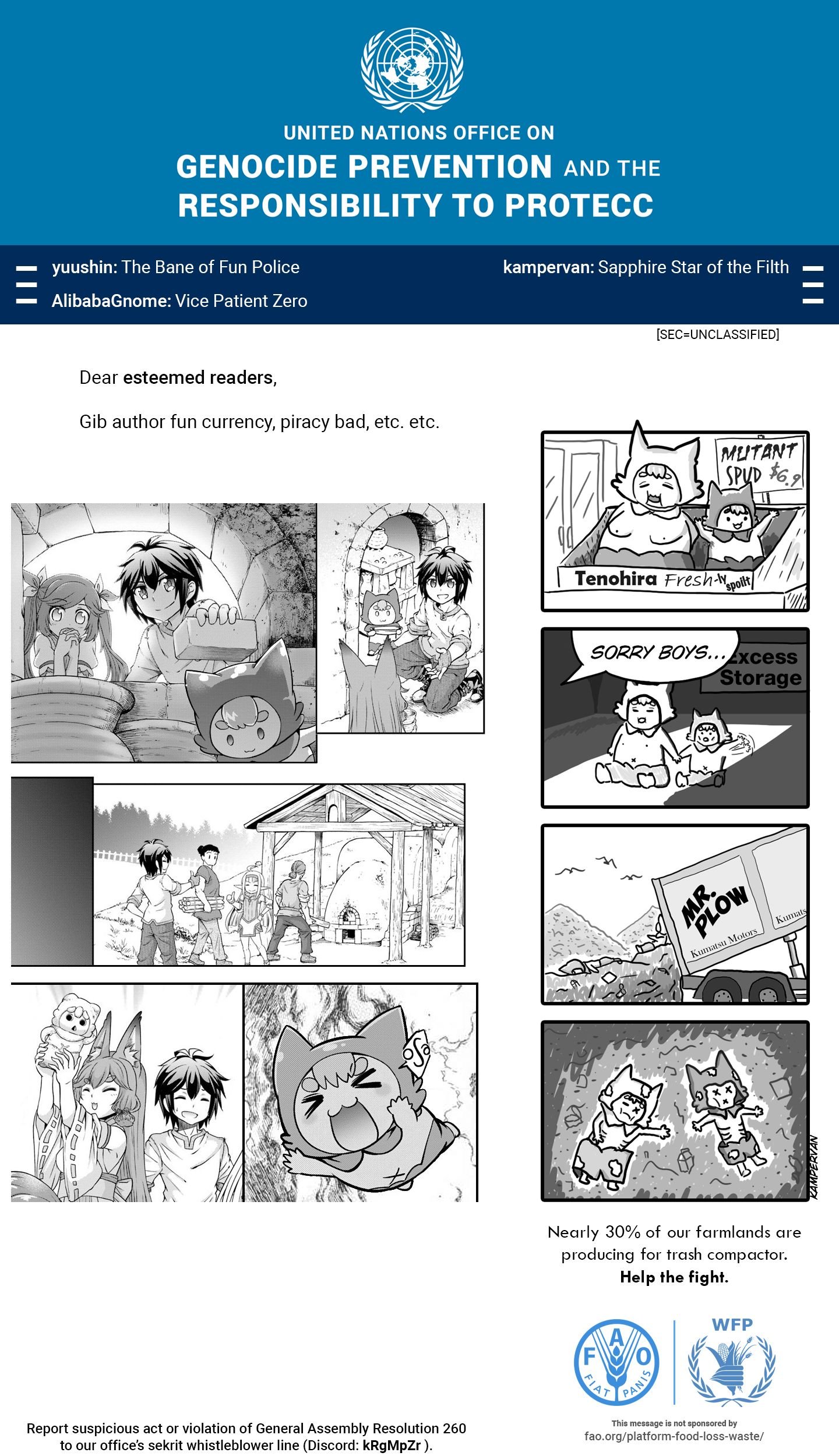 Page 27 of Chapter 18