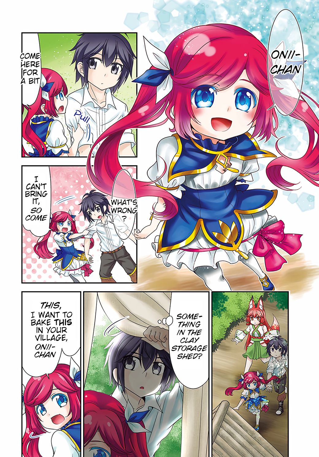 Page 3 of Chapter 19