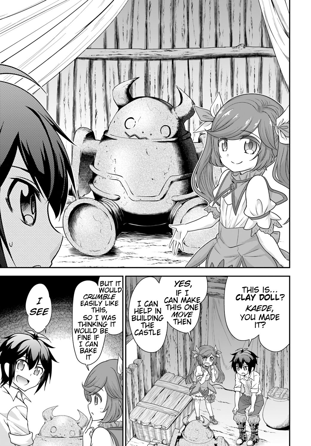 Page 4 of Chapter 19