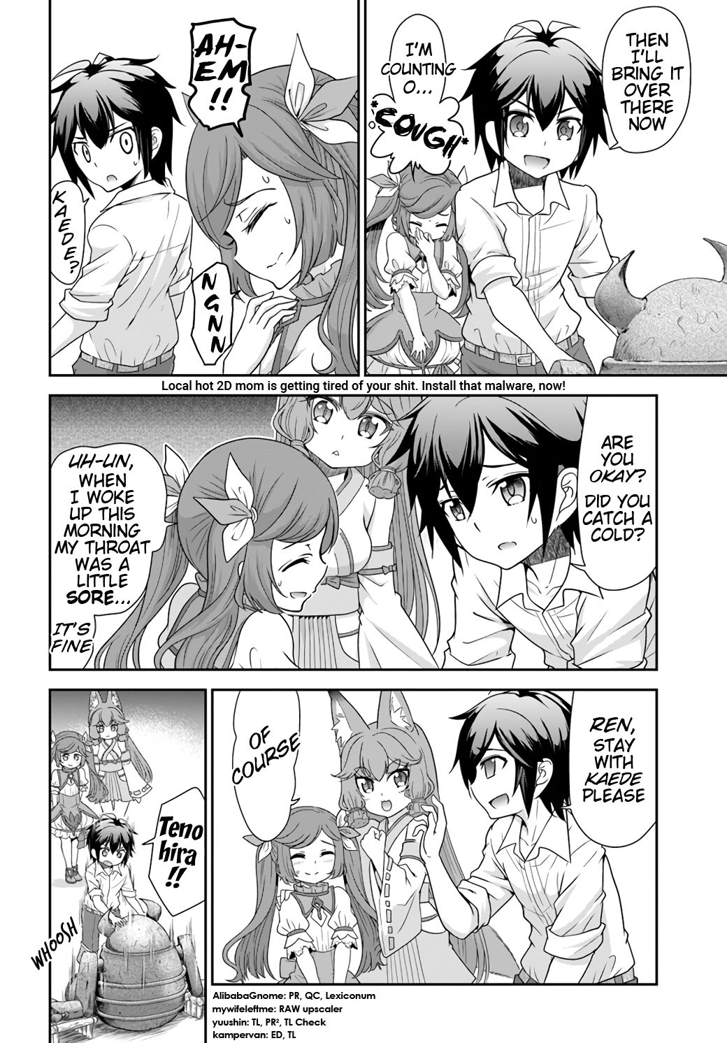 Page 5 of Chapter 19