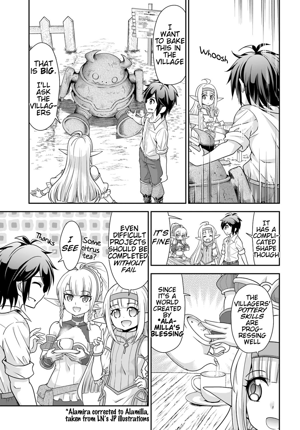 Page 6 of Chapter 19