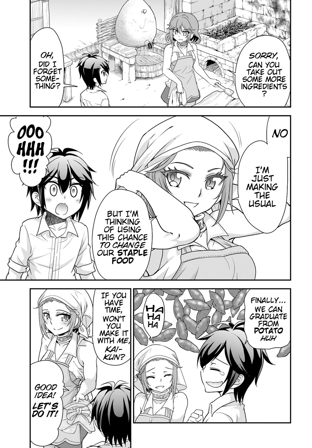 Page 8 of Chapter 19