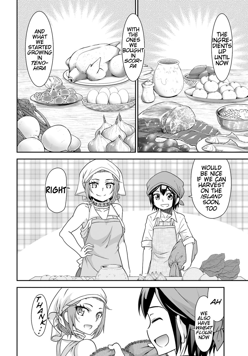 Page 9 of Chapter 19