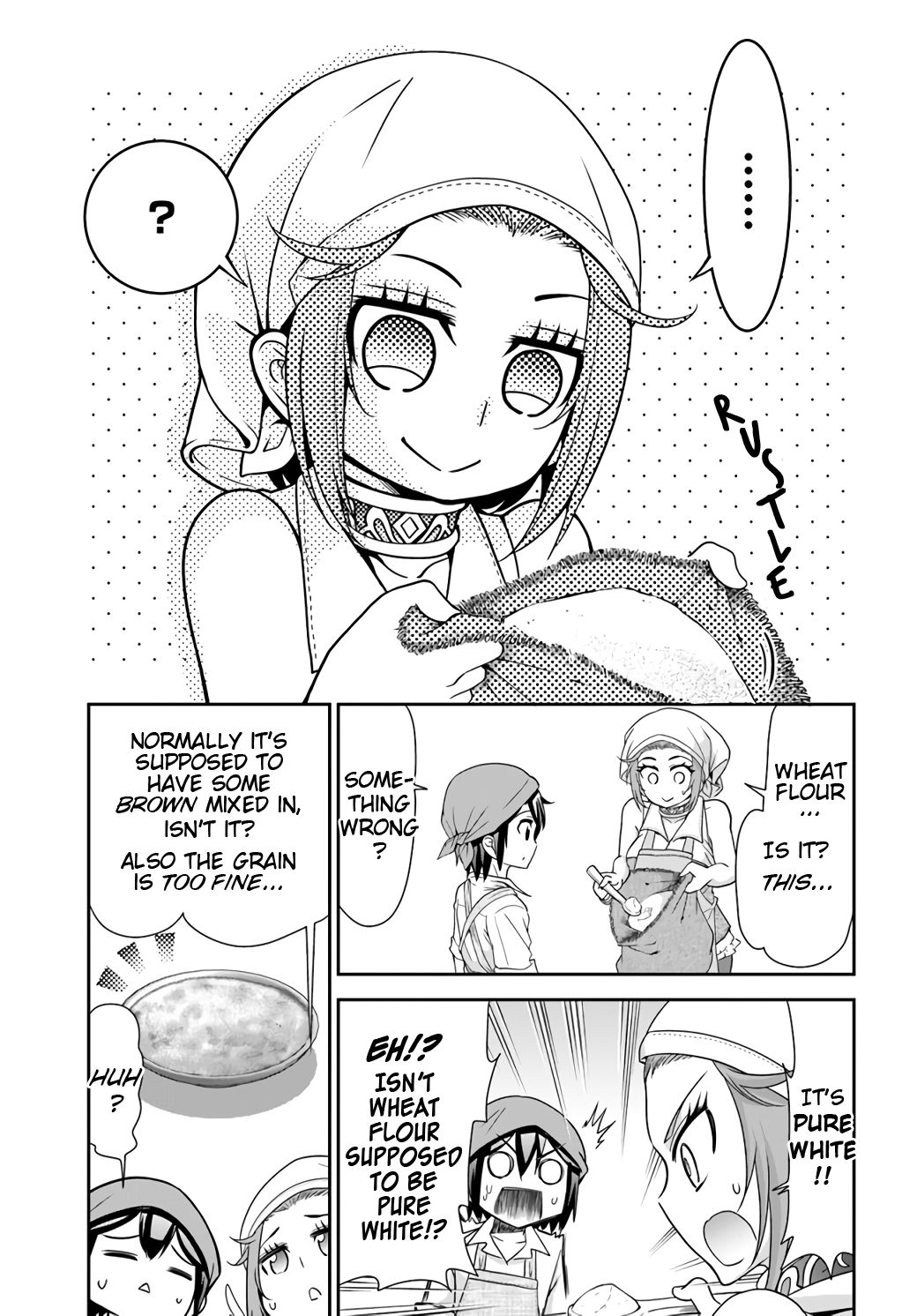 Page 10 of Chapter 19