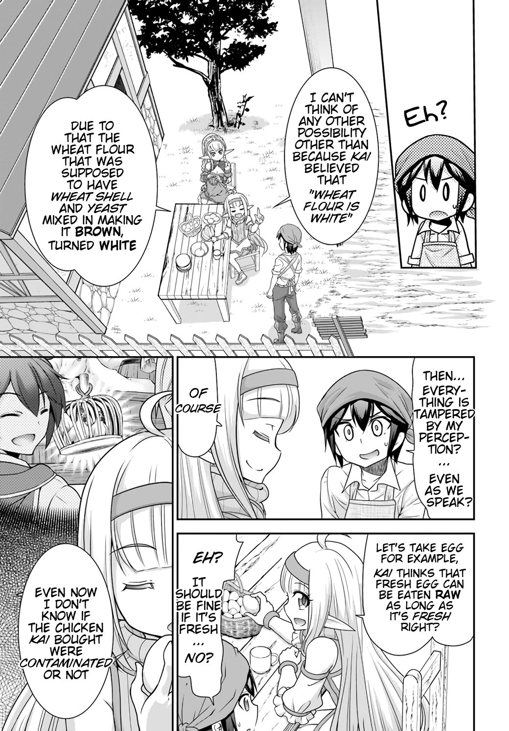 Page 12 of Chapter 19
