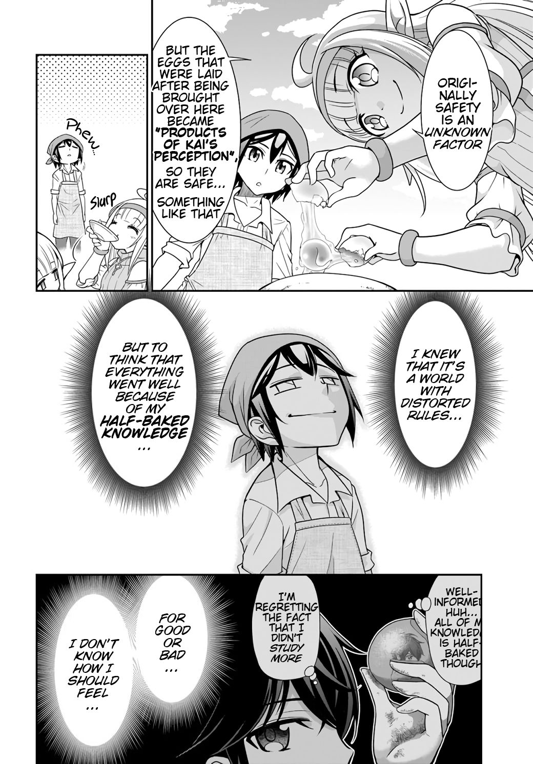 Page 13 of Chapter 19