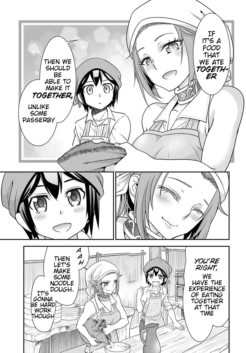 Page 18 of Chapter 19