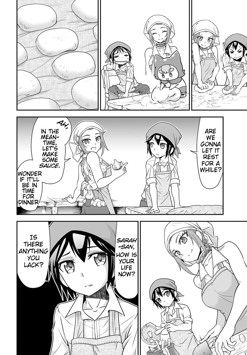 Page 19 of Chapter 19