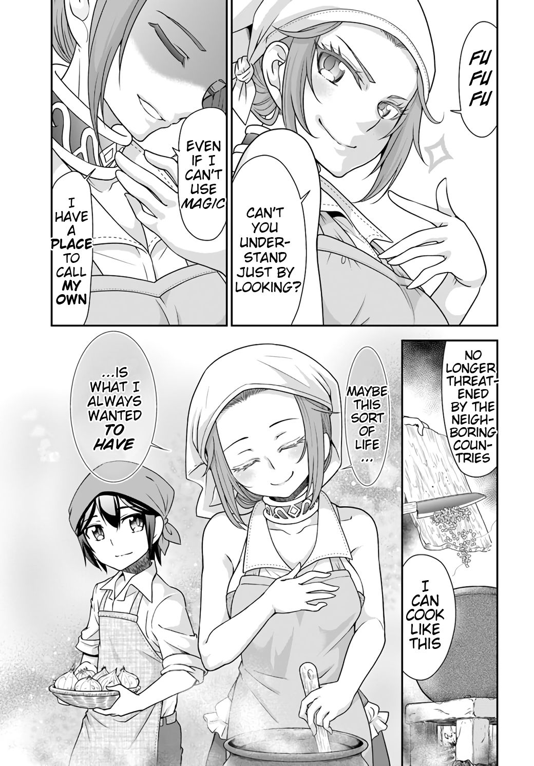 Page 20 of Chapter 19