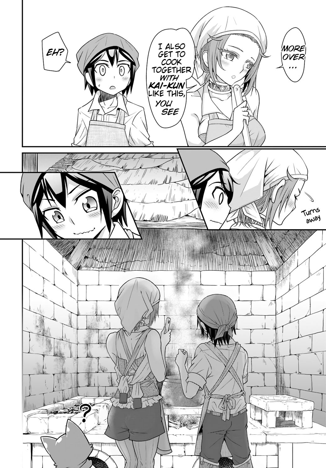 Page 21 of Chapter 19