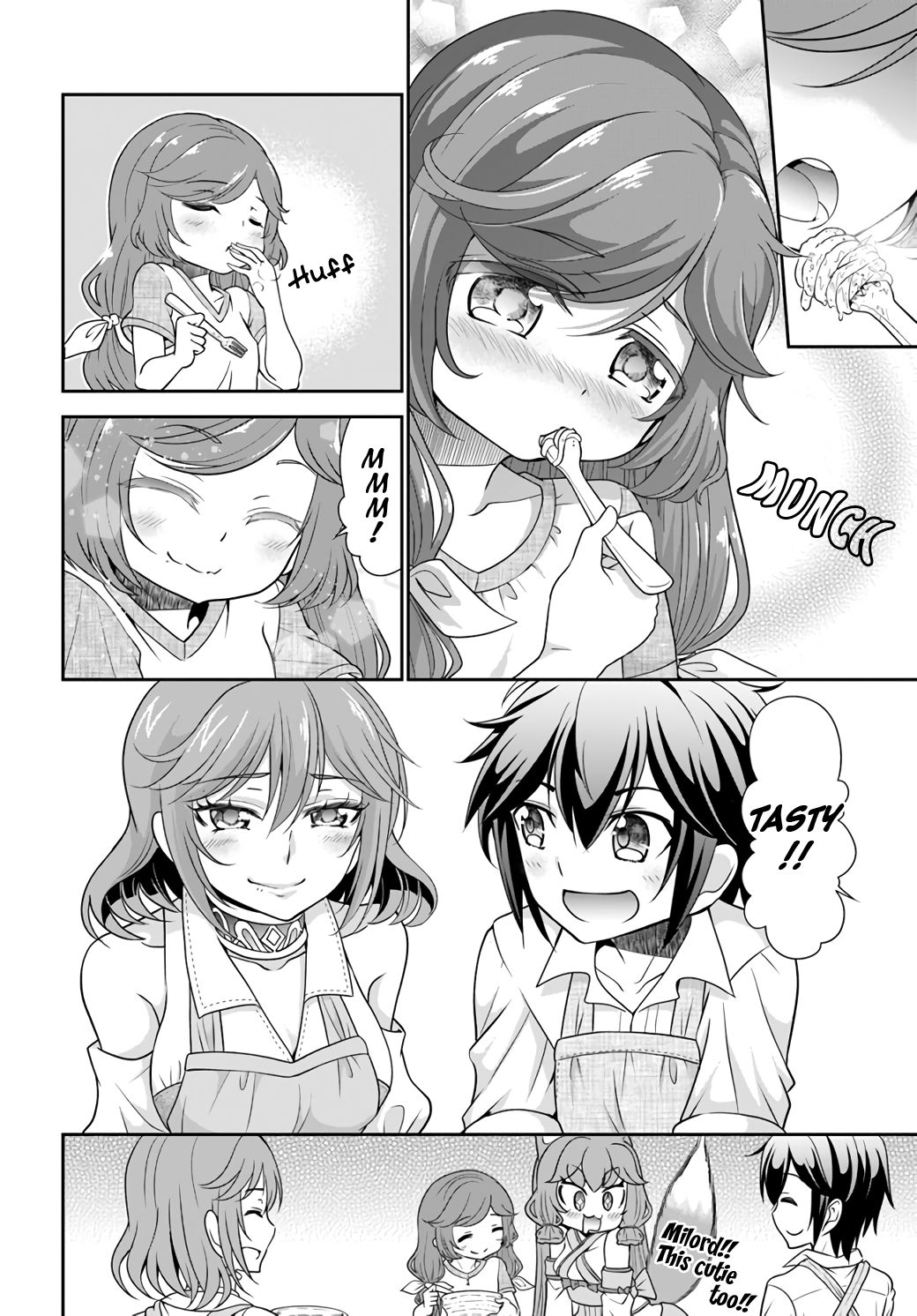 Page 23 of Chapter 19