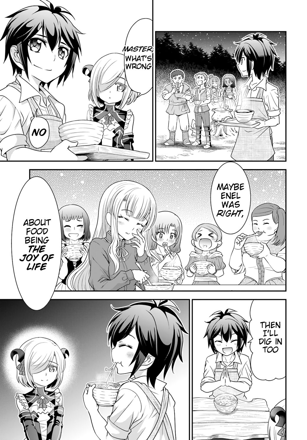 Page 24 of Chapter 19