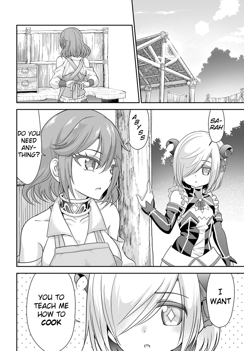 Page 25 of Chapter 19