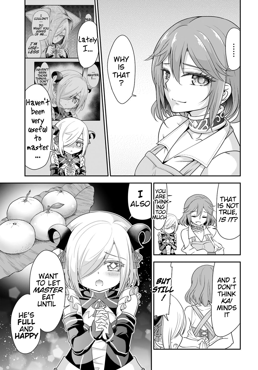 Page 26 of Chapter 19