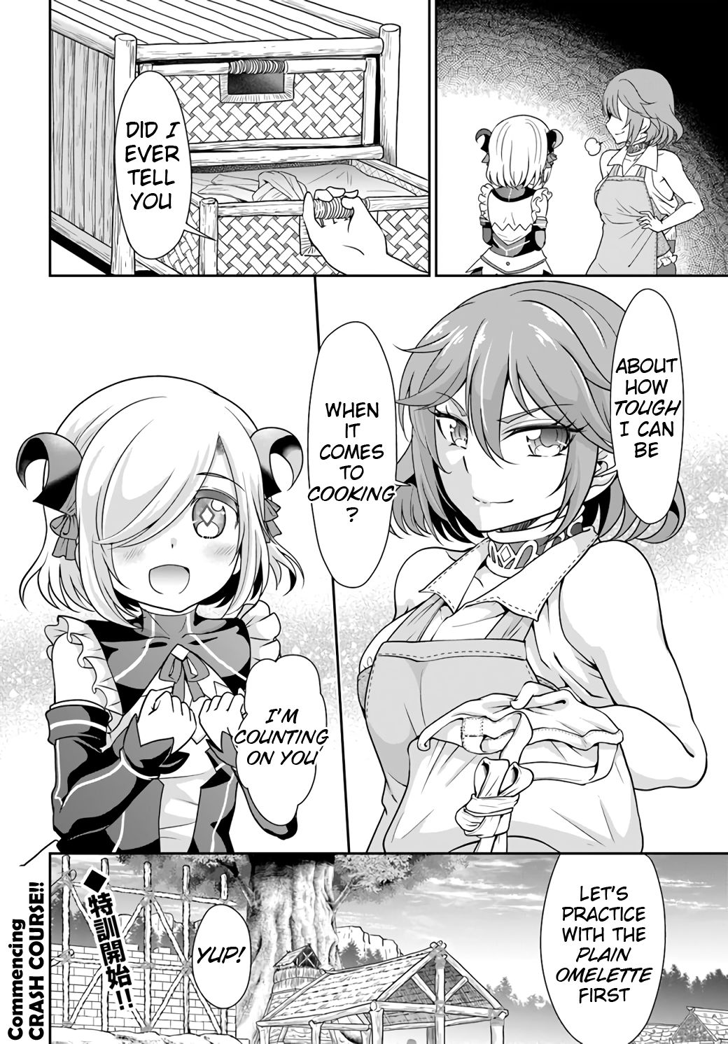 Page 27 of Chapter 19